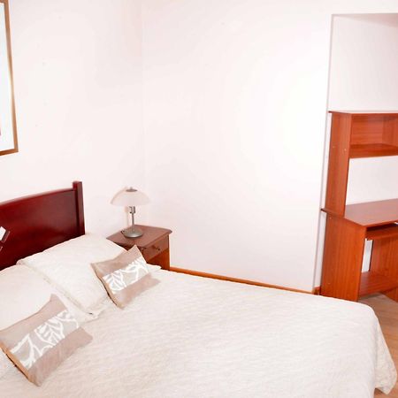 Hotel San Francisco De la Selva Copiapó Habitación foto